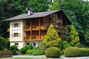 Pension Liesertalerhof